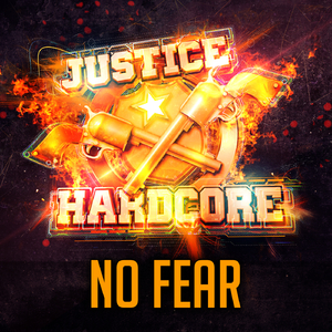 No Fear (Original Mix)