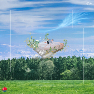 솔직히 (feat. WHITE COKE)