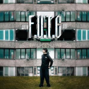 F.U.T.C