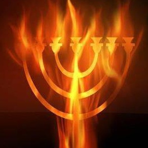 Transform (Original Mix)