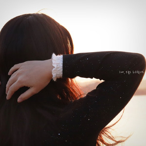 그대, 오늘도 수고했어요