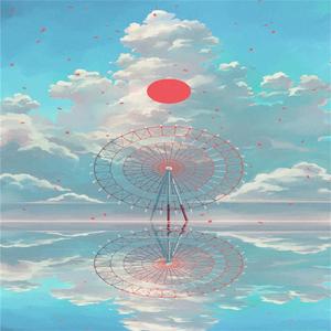 宝贝欢乐颂（钢琴曲）