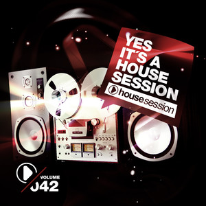 Jumeriah Beach (Original Mix)