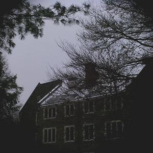 신토불이 (AcousticVer.)