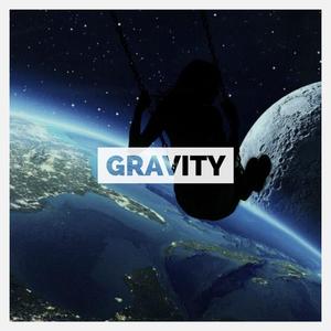 GRAVITY