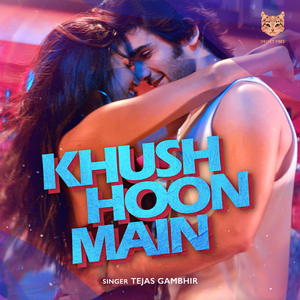 Khush Hoon Main