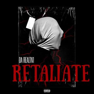Retaliate