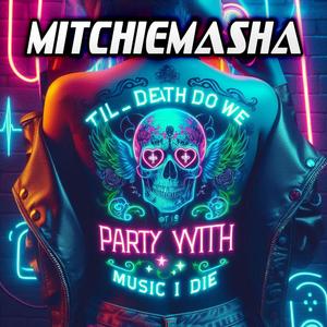 Til Death Do We Party (Instrumental Version)