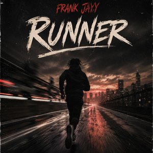 Runner