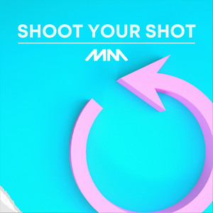 Shoot Your Shot