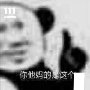 1111