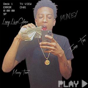 Dawg In My Drawz(Free$tyle)