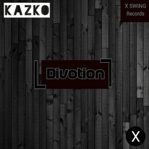 Divotion