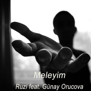 Meleyim