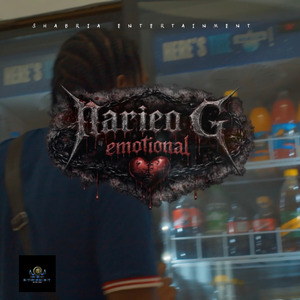 Emotional