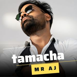 Tamacha