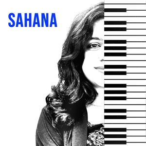 Sahana