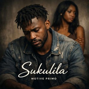 Sukulila