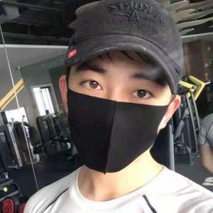 指尖星火的心事