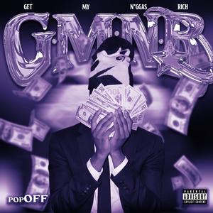 Take Notes(Move Like A....)