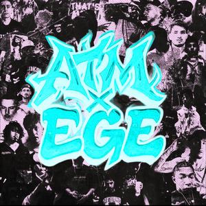 Blinding (feat. HbkMacc, Lil Casso & 2Rich)