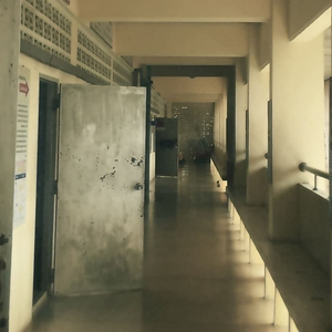 เร็วไปไหม (ถ้าหากฉันไม่ได้เจอเธอ)