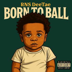 Chosen (feat. SouthSide MT)