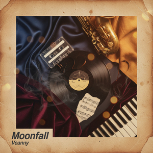 Moonfall