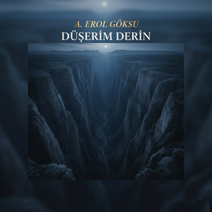 Düşerim Derin