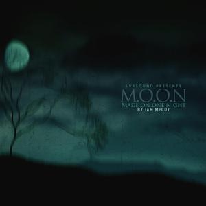 Times on the Westside