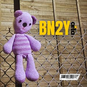 BN2Y