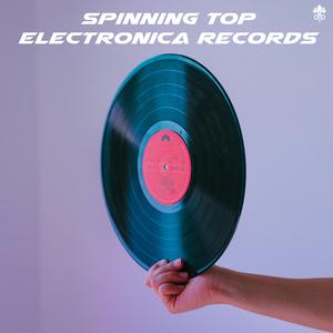 Together Apart (feat. Cross States)