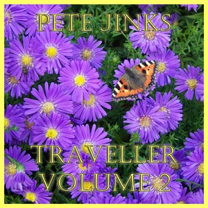 Ripped (V2 - Acid Jazz Meltdown Mix)