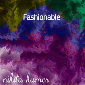 Fashionable