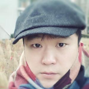 春天的叶子春天的花