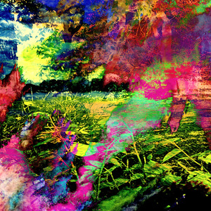 Shift’s (Instrumental)