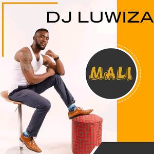 Mali