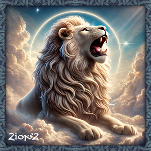 Jah Me Abençoa (Redux)