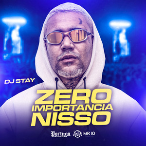 Zero Importancia Nisso