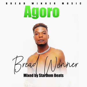 Agoro