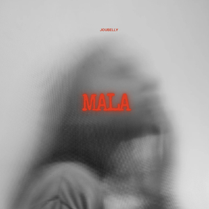 MALA