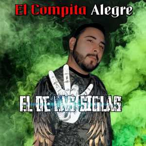 El Compita Alegre