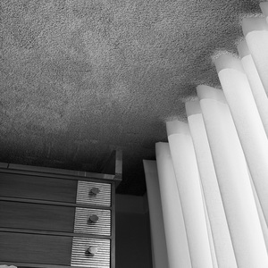 Total Relax (Shower Emergencies Remix)