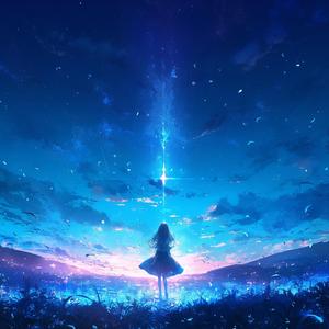 忘却の彼方へ ― Lost Sign ―