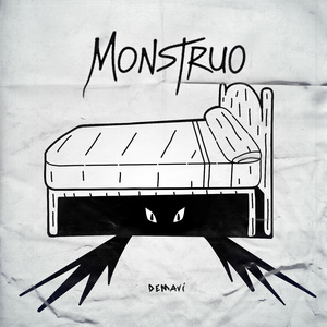 Monstruo