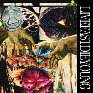 TYLENOL (feat. BweeB)