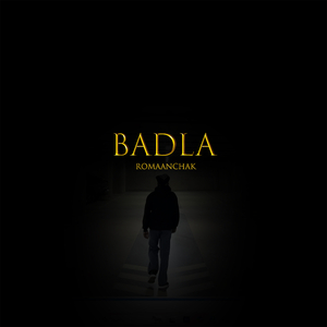 Badla