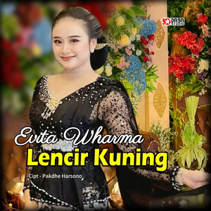 Lencir Kuning