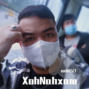 xopur bommah tas 拿驾驶证不容易