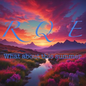 Twentytwentyfour (Alternative Score)